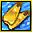Swimming Gears Flippers.png